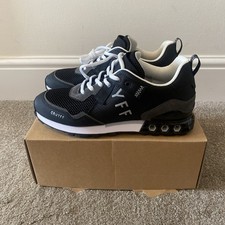 Cruyff superbia hex for sale  HARWICH