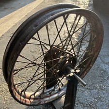 Vtg harley oem for sale  Tinley Park