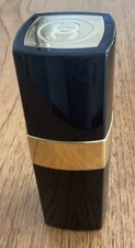 Chanel no5 eau for sale  SITTINGBOURNE