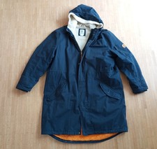 Herren jacke mantel gebraucht kaufen  München