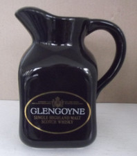 Glengoyne single highland for sale Glengoyne single highland for sale  NORTHAMPTON