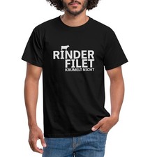 Rinderfilet krümelt männer gebraucht kaufen  Leipzig