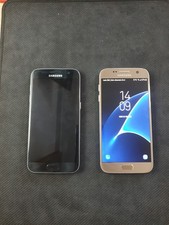 Lotto telefoni samsung usato  Zeccone