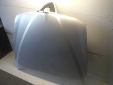 Capot alfa romeo d'occasion Capot alfa romeo d'occasion  Cléguer