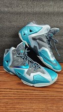 Nike lebron xii for sale  Newalla