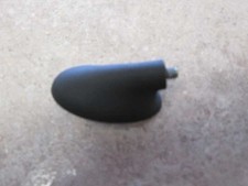 BASE DE ANTENA SERVE 01 FOCUS 261599 comprar usado  Enviando para Brazil