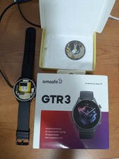 Amazfit gtr 46mm usato  Arce