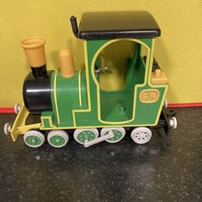 Postman pat friction for sale  STAINES-UPON-THAMES