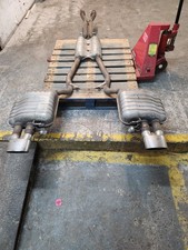 Audi rs4 avant for sale Audi rs4 avant for sale  LONDON