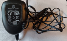 Adapter model 41003v gebraucht kaufen  Molbergen