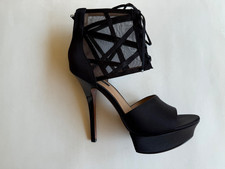 Rachel zoe platform for sale  La Habra