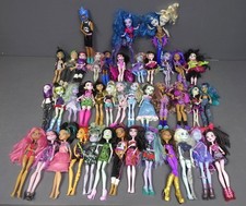 monster high doll lot for sale monster high doll lot for sale Souderton