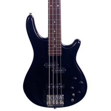 Series professional string for sale  Sedalia