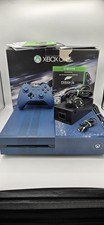 Microsoft xbox forza gebraucht kaufen  Bremen