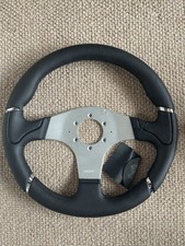 Momo millennium steering for sale  WOLVERHAMPTON