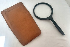 Large vintage lens for sale  Indianapolis