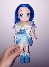 Ojamajo doremi giochi usato  Trani
