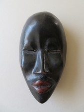 Fine old african for sale  Seattle