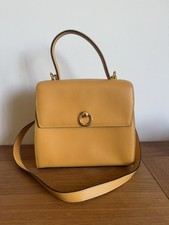 Celine vintage gancini for sale  COLCHESTER