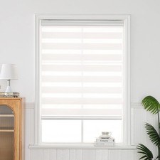 zebra roller blinds for sale zebra roller blinds for sale UK
