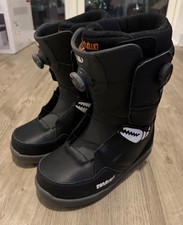 Thirtytwo mens snowboarding for sale  CAMBRIDGE