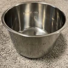 Instant pot replacement for sale  Cincinnati