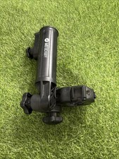 Motocaddy series accessory for sale  WESTON-SUPER-MARE