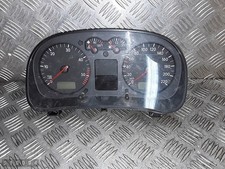 Usado, 2001 VW BORA INSTRUMENTO VELOCÍMETRO DIESEL LHD 1900TDI 1J0920826B comprar usado Usado, 2001 VW BORA INSTRUMENTO VELOCÍMETRO DIESEL LHD 1900TDI 1J0920826B comprar usado  Enviando para Brazil