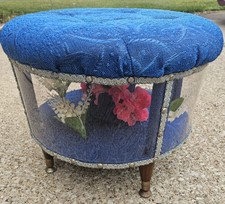Inflatable foot stool for sale  Mishawaka