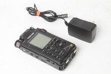Tascam 100 mkiii d'occasion  Expédié en Belgium