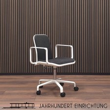 Hille supporto bürostuhl gebraucht kaufen  Wuppertal