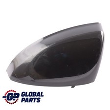 Audi mirror cover for sale Audi mirror cover for sale  UK