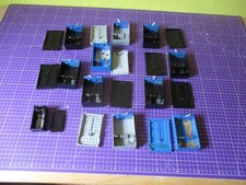 Lego batteriekasten 10x gebraucht kaufen  Sande