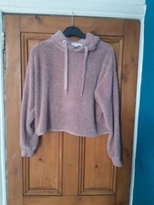 Ladies primark casual for sale  SHIPLEY