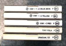 Cokin serie p001 gebraucht kaufen  Lingen (Ems)