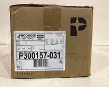 Progress lighting adley for sale  Anderson