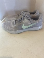 Women flex nike for sale  Harpursville