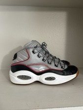 Reebok mid practice for sale  San Antonio