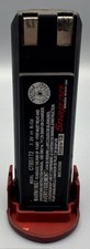 Snap ctb5172 lithium for sale  Toms River