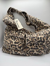 Boundaries women leopard for sale  Trenton