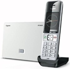 Gigaset comfort 500a gebraucht kaufen  Deutschland