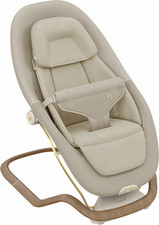 Maxi cosi dove for sale Maxi cosi dove for sale  BOREHAMWOOD