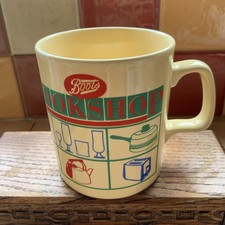 Vintage mug boots for sale Vintage mug boots for sale  SWINDON