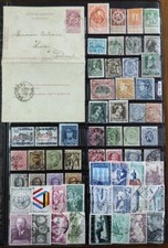Belgium belgien belgigue d'occasion  Expédié en Belgium