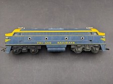 Triang railways r159 for sale  ADDLESTONE