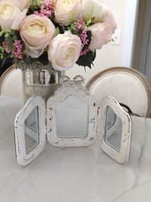 Shabby bow wood for sale  Hockessin