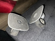 Patins freeline originais de alumínio fundido comprar usado  Enviando para Brazil