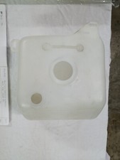 Serbatoio vaschetta acqua usato  Carbonia