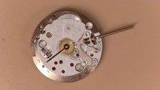 Mouvement montre mecanique d'occasion  Ploërmel
