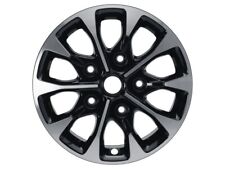 Cerchi ford tourneo usato  Brescia